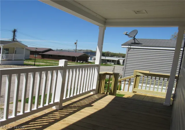 Photo 4 of Single family home for sale at 3785 S Main St #A14, Green, OH 44319 | MLS# 5209256 | Listing updated on 2026-06-17