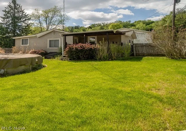 Photo 1 of Single family home for sale at 170 Vernia St, East Liverpool, OH 43920 | MLS# 5208055 | Listing updated on 2026-08-22