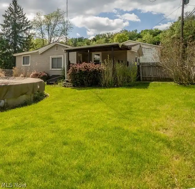Photo 1 of Single family home for sale at 170 Vernia St, East Liverpool, OH 43920 | MLS# 5208055 | Listing updated on 2026-10-10