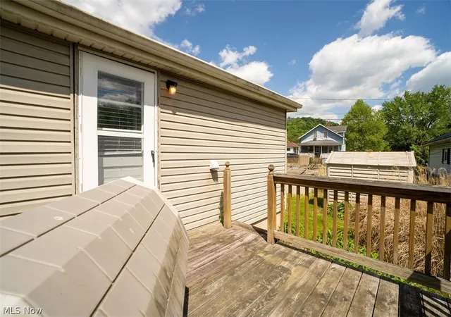 Homes for sale in East Liverpool, OH | 170 Vernia St, East Liverpool, OH 43920 | MLS# 5208055