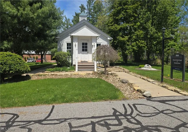 Homes for sale in Hiram, OH | 6789 Brown St, Hiram, OH 44234 | MLS# 5209411