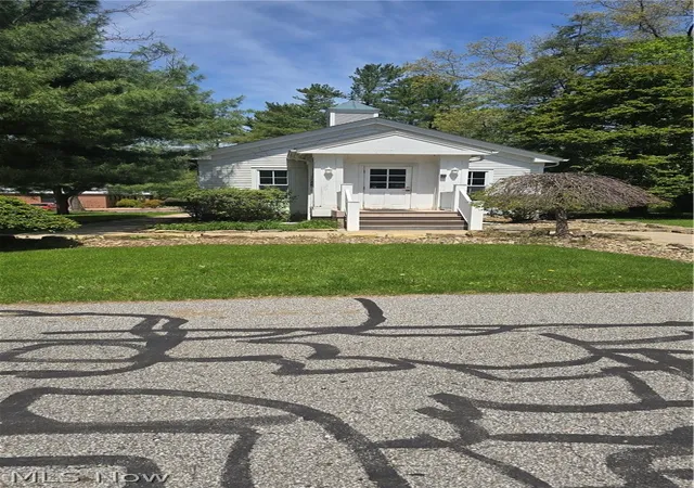 Homes for sale in Hiram, OH | 6789 Brown St, Hiram, OH 44234 | MLS# 5209411