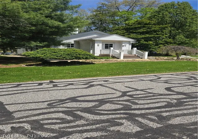 3rd image of 6789 Brown St, Hiram, OH 44234 | MLS# 5209411