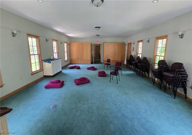 5th image of 6789 Brown St, Hiram, OH 44234 | MLS# 5209411