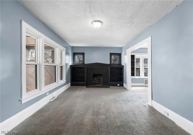 5th image of 594 Columbia Ave, Akron, OH 44310 | MLS# 5209513