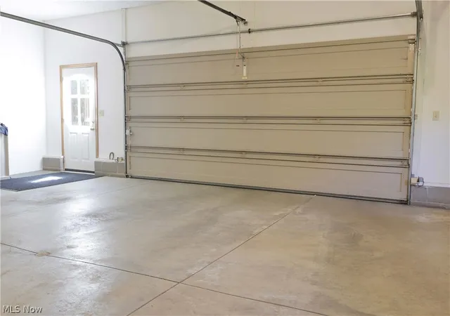 Photo 4 of Single family home for sale at 7714 Lucerne Dr, Millersburg, OH 44654 | MLS# 5208519 | Listing updated on 2026-06-23