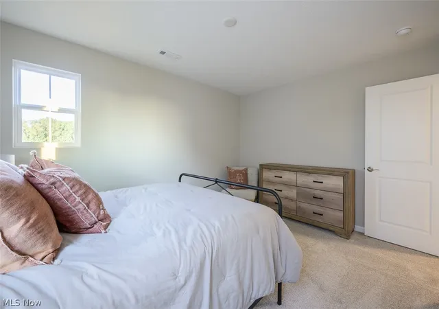Photo 15 of Single family home for sale at 3762 Kelli Ter, Green, OH 44685 | MLS# 5209532 | Listing updated on 2026-08-24