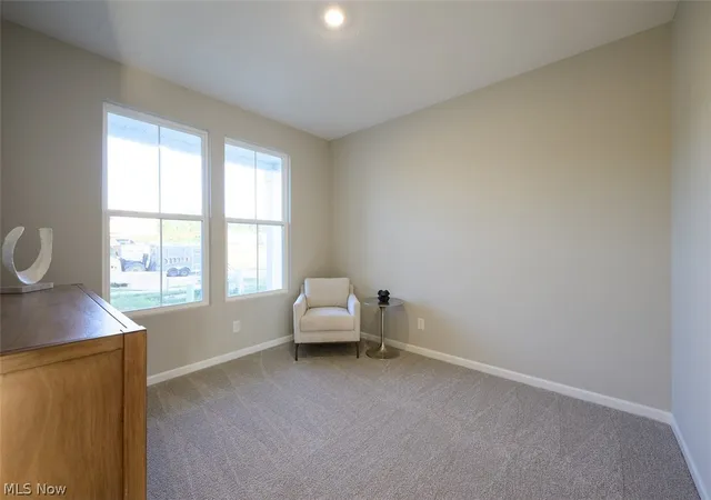 Photo 3 of Single family home for sale at 3762 Kelli Ter, Green, OH 44685 | MLS# 5209532 | Listing updated on 2026-09-21