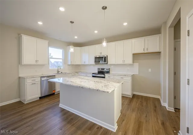 Photo 4 of Single family home for sale at 3762 Kelli Ter, Green, OH 44685 | MLS# 5209532 | Listing updated on 2026-09-21