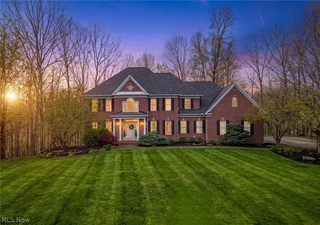 1st image of 6030 Penfield Ln, Solon, OH 44139 | MLS# 5204969