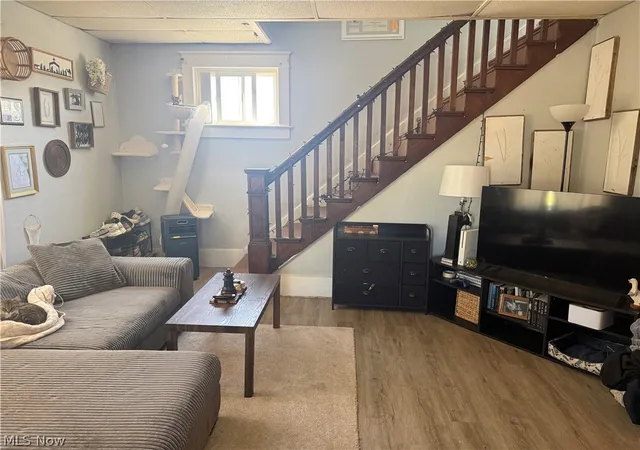 Photo 3 of Single family home for sale at 128 W 8th Street, Uhrichsville, OH 44683 | MLS# 5208808 | Listing updated on 2026-10-01