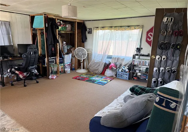 Photo 3 of Single family home for sale at 128 W 8th Street, Uhrichsville, OH 44683 | MLS# 5208808 | Listing updated on 2026-10-01