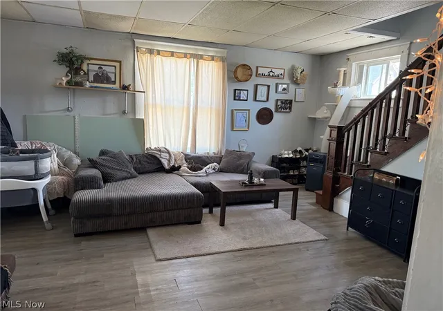 Photo 4 of Single family home for sale at 128 W 8th Street, Uhrichsville, OH 44683 | MLS# 5208808 | Listing updated on 2026-10-01