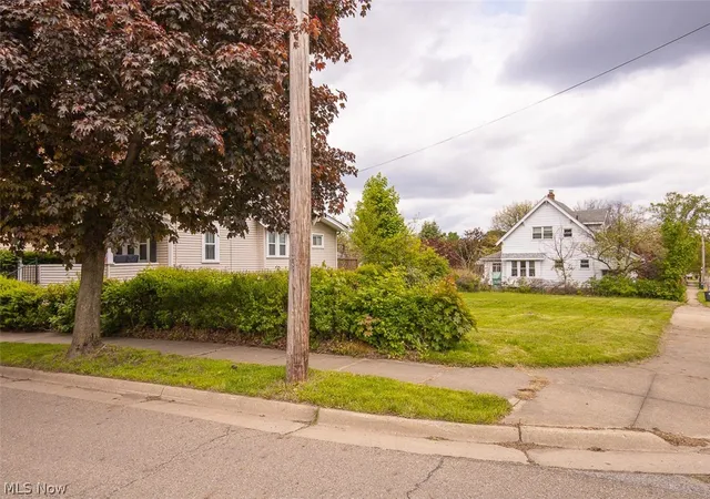 5th image of 1151 Harpster Ave, Akron, OH 44314 | MLS# 5209541