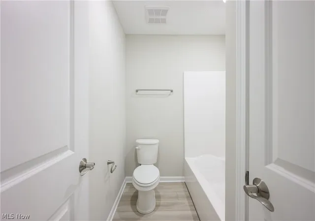 16th image of 28190 Zinfandel Ct, Westlake, OH 44145 | MLS# 5209545
