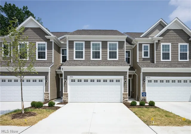 1st image of 28190 Zinfandel Ct, Westlake, OH 44145 | MLS# 5209545