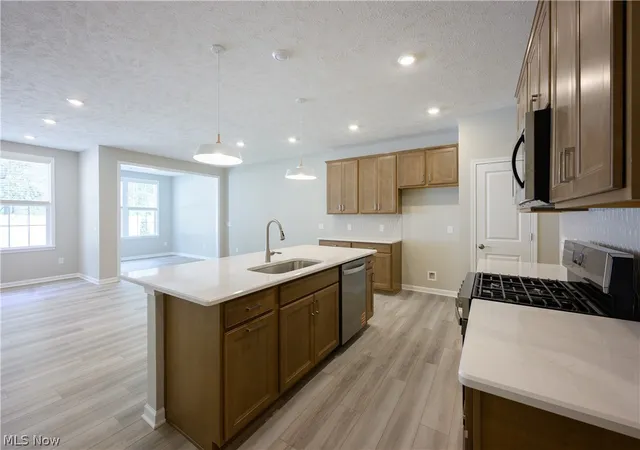 3rd image of 28190 Zinfandel Ct, Westlake, OH 44145 | MLS# 5209545