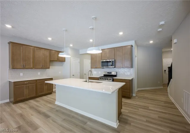 4th image of 28190 Zinfandel Ct, Westlake, OH 44145 | MLS# 5209545