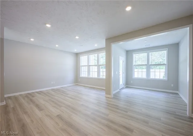 5th image of 28190 Zinfandel Ct, Westlake, OH 44145 | MLS# 5209545
