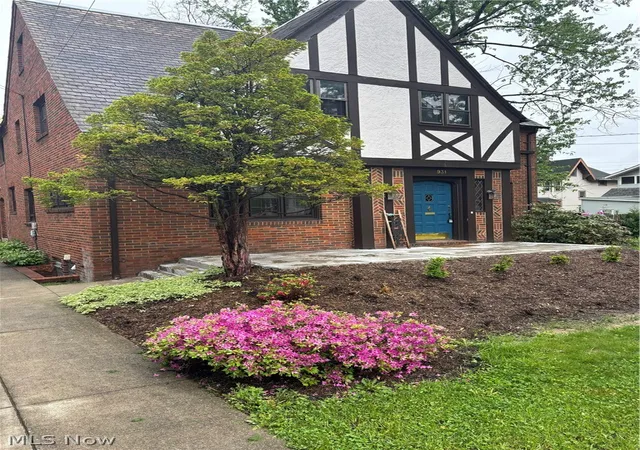 2nd image of 931 Amelia Ave, Akron, OH 44302 | MLS# 5209453