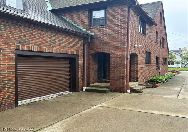 44th image of 931 Amelia Ave, Akron, OH 44302 | MLS# 5209453