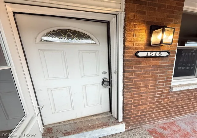 Homes for sale in Toronto, OH | 1518 Madison Ave, Toronto, OH 43964 | MLS# 5208479