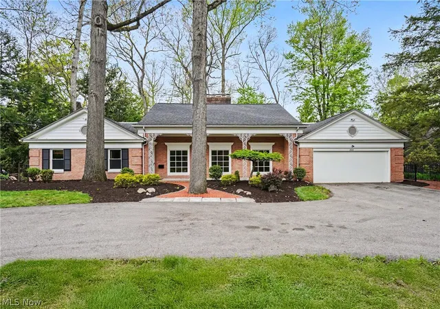 Photo 1 of Sale Pending at 3022 Harriett Rd, Silver Lake, OH 44224 | MLS# 5209188 | Listing updated on 2026-08-20