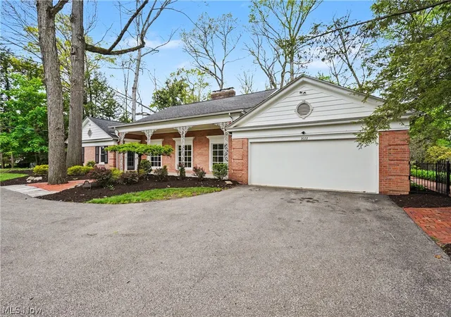 Photo 2 of Sale Pending at 3022 Harriett Rd, Silver Lake, OH 44224 | MLS# 5209188 | Listing updated on 2026-08-20