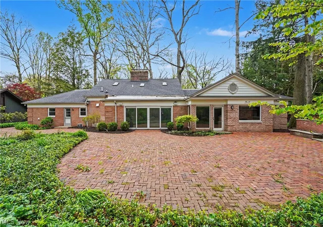 Photo 35 of Sale Pending at 3022 Harriett Rd, Silver Lake, OH 44224 | MLS# 5209188 | Listing updated on 2026-08-20