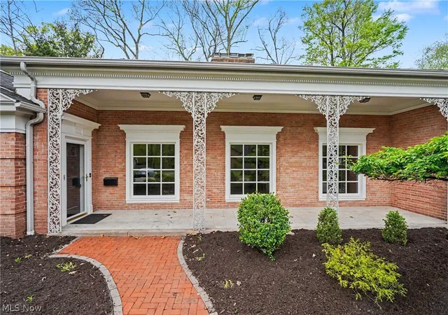 Photo 3 of Sale Pending at 3022 Harriett Rd, Silver Lake, OH 44224 | MLS# 5209188 | Listing updated on 2026-08-20