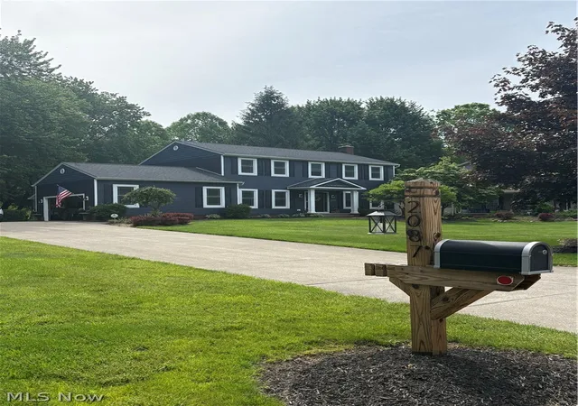 1st image of 2087 Chimney Ridge Dr, Madison, OH 44057 | MLS# 5209201