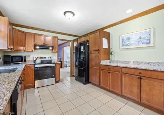 Homes for sale in Wadsworth, OH | 1029 Reedy Dr, Wadsworth, OH 44281 | MLS# 5208951