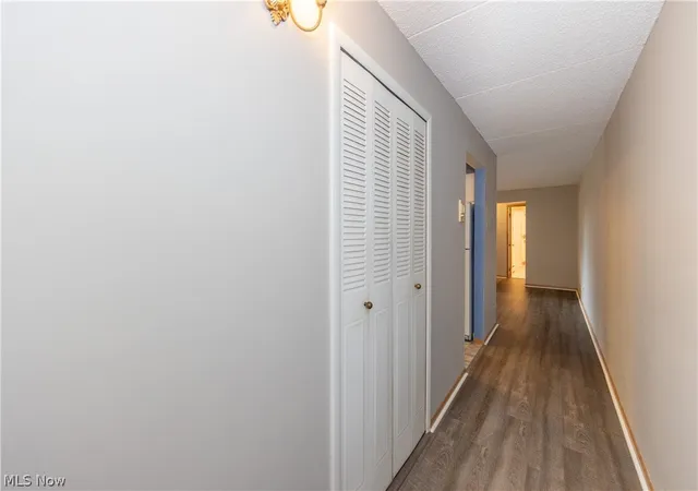 Homes for sale in Broadview Heights, OH | 521 Tollis Pkwy #288, Broadview Heights, OH 44147 | MLS# 5208405