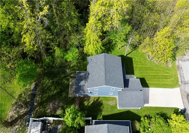 Homes for sale in Painesville, OH | 451 Morrell Ave, Painesville, OH 44077 | MLS# 5209576