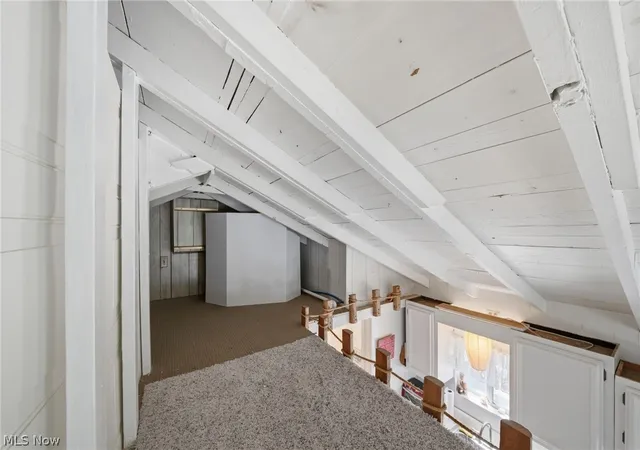 12th image of 5825 Lake Rd, Ashtabula, OH 44004 | MLS# 5208473