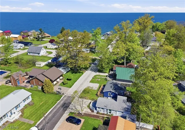 5th image of 5825 Lake Rd, Ashtabula, OH 44004 | MLS# 5208473