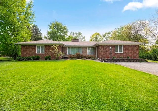 1st image of 13720 Durkee Rd, Grafton, OH 44044 | MLS# 5209616