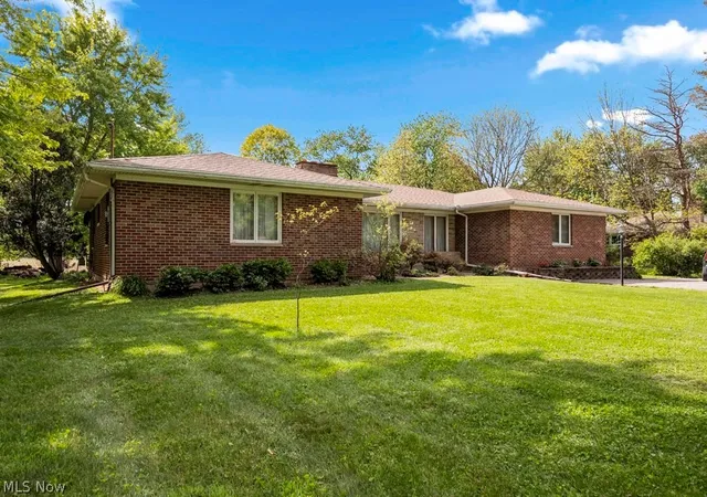 2nd image of 13720 Durkee Rd, Grafton, OH 44044 | MLS# 5209616