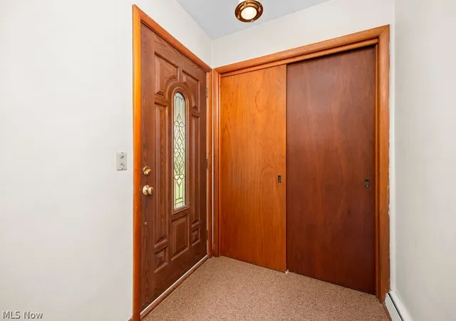 4th image of 13720 Durkee Rd, Grafton, OH 44044 | MLS# 5209616