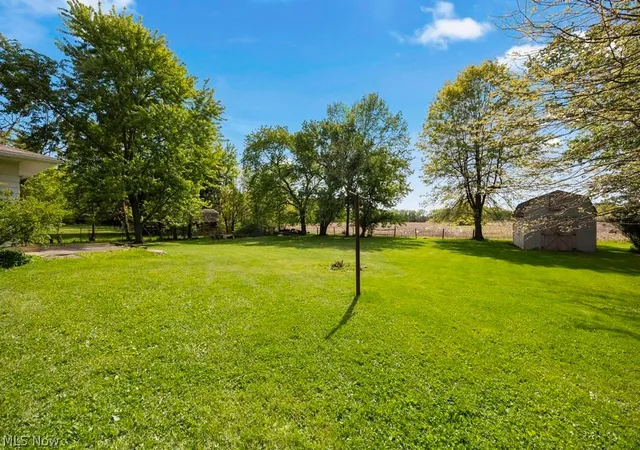 50th image of 13720 Durkee Rd, Grafton, OH 44044 | MLS# 5209616