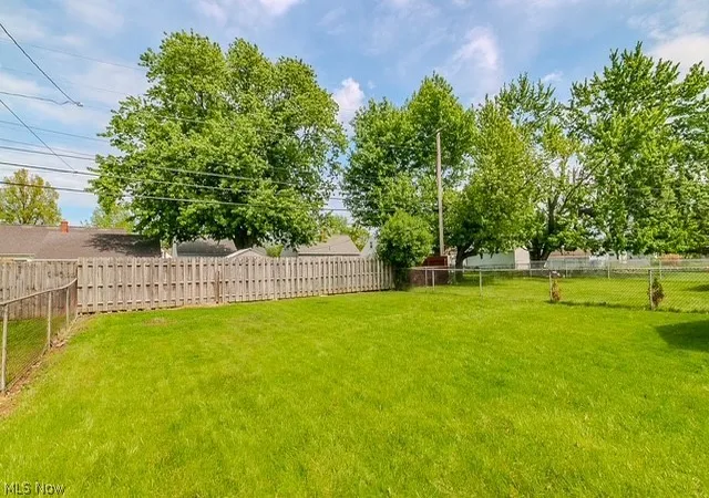 Homes for sale in Willowick, OH | 357 E 307th St, Willowick, OH 44095 | MLS# 5209613
