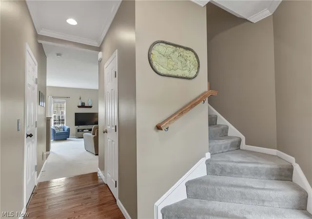 Homes for sale in Berea, OH | 106 Clay Ct, Berea, OH 44017 | MLS# 5208934