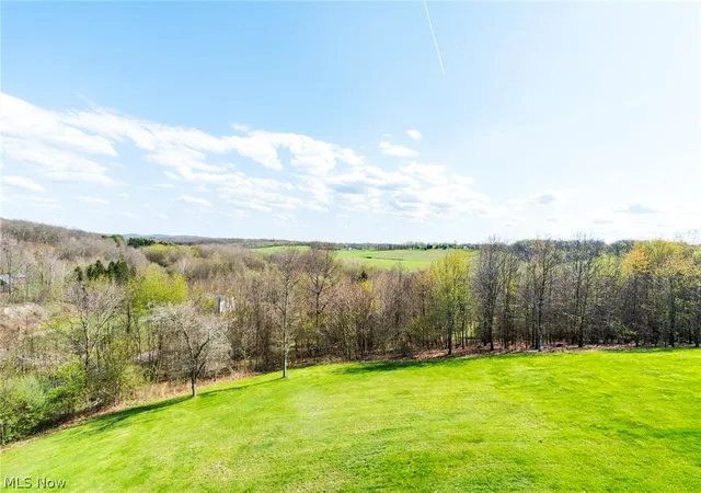 Homes for sale in Lisbon, OH | 38894 Mattix Rd, Lisbon, OH 44432 | MLS# 5209659
