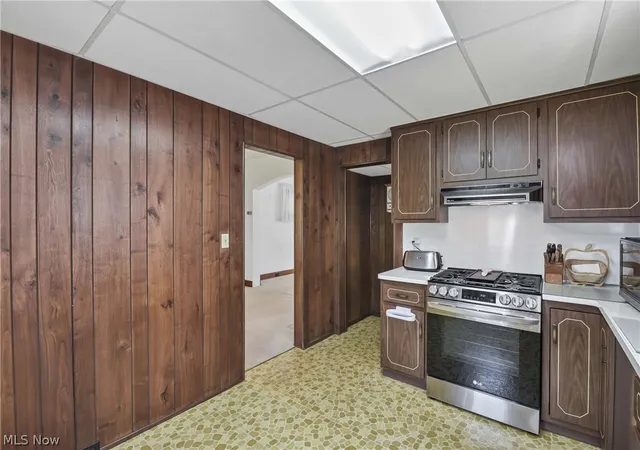 Homes for sale in Cleveland, OH | 3400 W 91St St, Cleveland, OH 44102 | MLS# 5209679