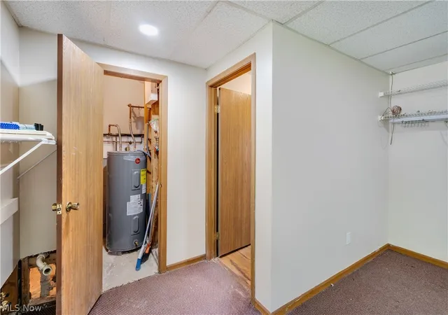 45th image of 624 Angiline Dr, Youngstown, OH 44512 | MLS# 5209641