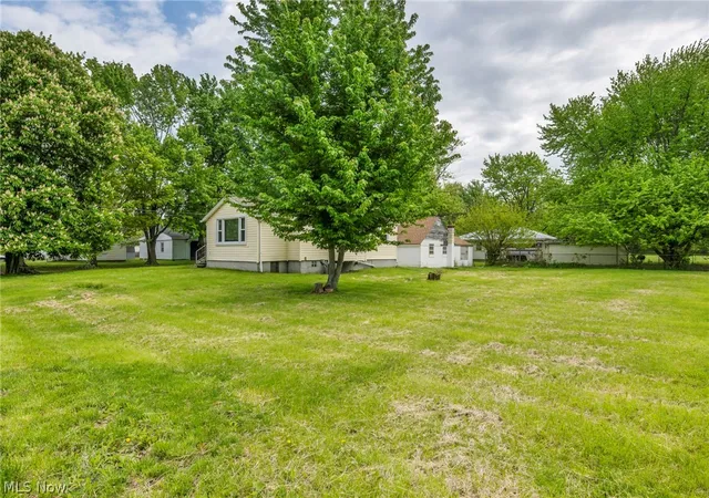 Homes for sale in Lorain, OH | 2901 Fulmer Rd, Lorain, OH 44053 | MLS# 5209671
