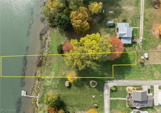 3rd image of Clark St, Powhatan Point, OH 43942 | MLS# 5209741