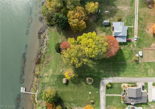 4th image of Clark St, Powhatan Point, OH 43942 | MLS# 5209741