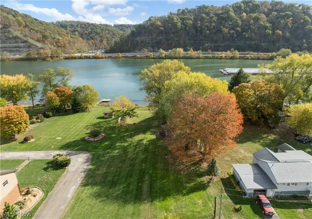 5th image of Clark St, Powhatan Point, OH 43942 | MLS# 5209741