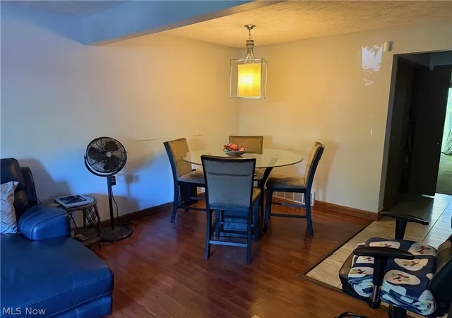 Homes for sale in Cleveland Heights, OH | 3249 Mayfield Rd #13, Cleveland Heights, OH 44118 | MLS# 5207274